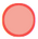 yard_shape.zoom70.png
