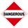 dangerous_icon.zoom20.png