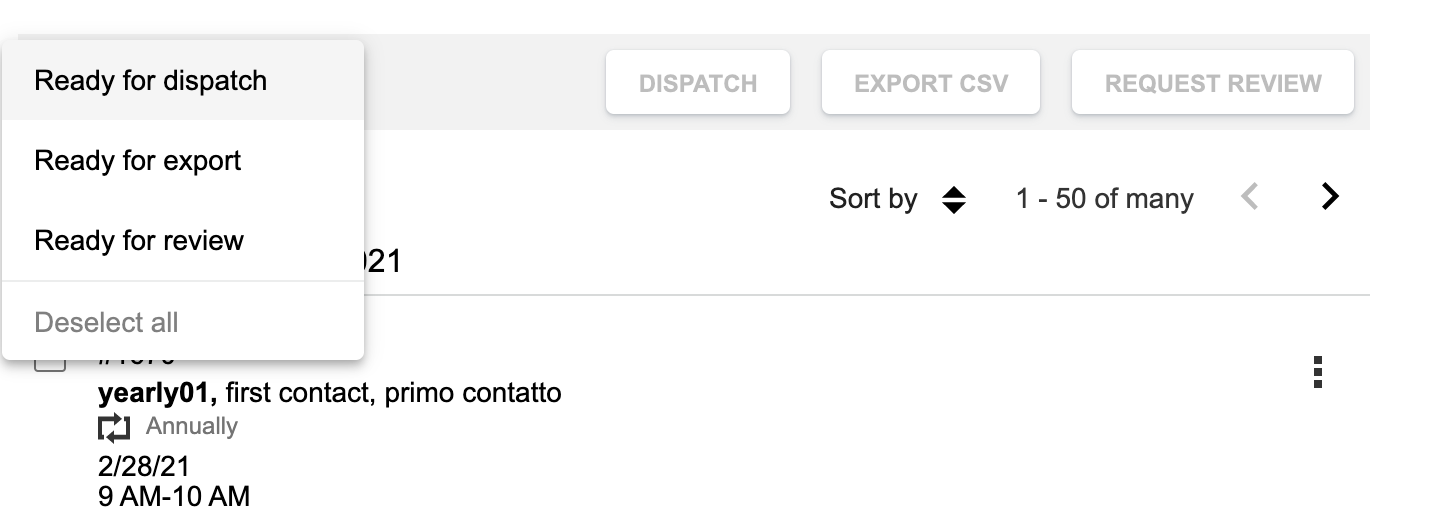 Bulk_action_drop-down_menu.png