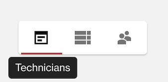 Technicians_Tab.png