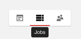 Jobs_tab.png