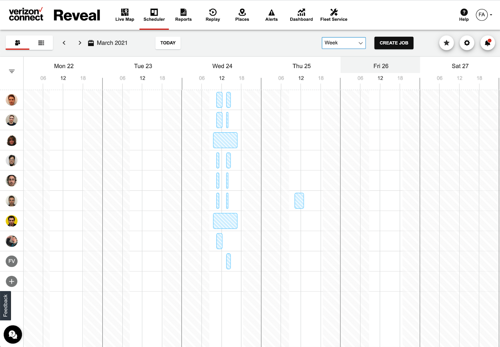 Reveal_Scheduler_Week_View.png