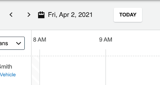 Browse_days.png