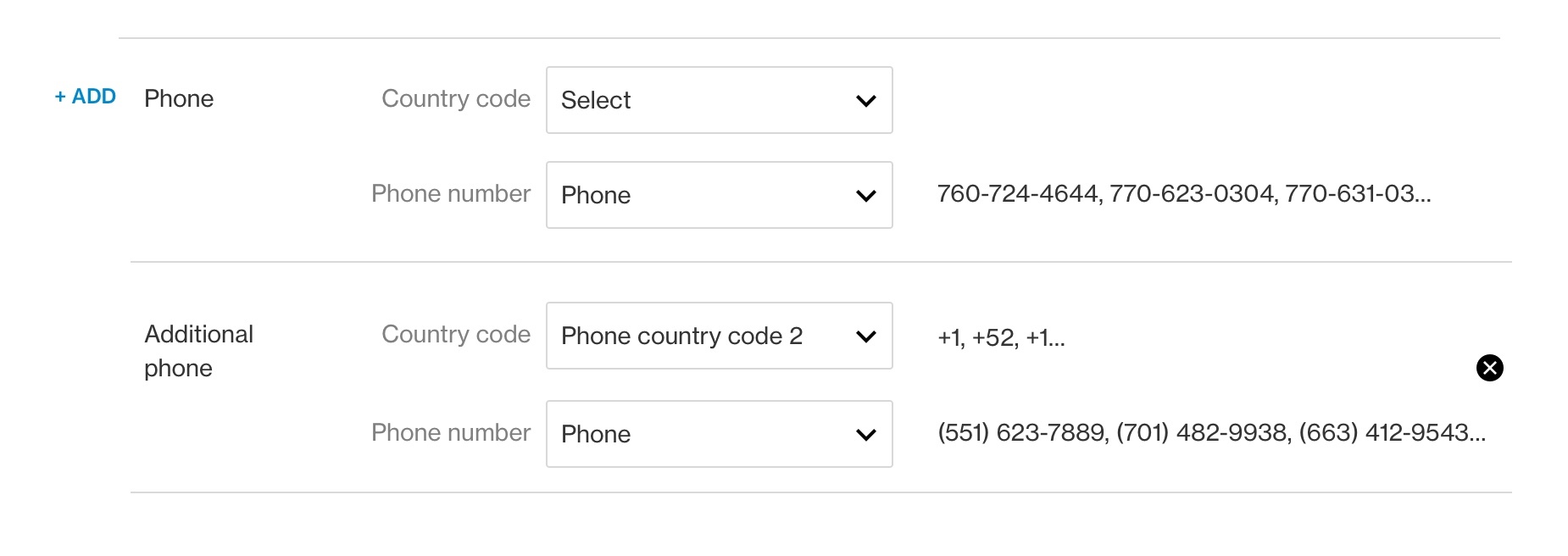 Add_multiple_phone.jpg