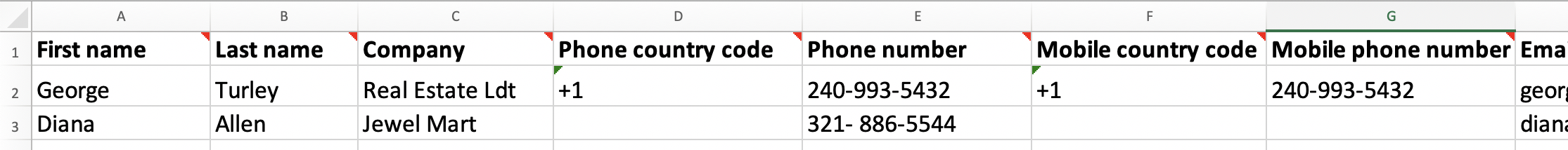 Import_existing_customer_contacts.png