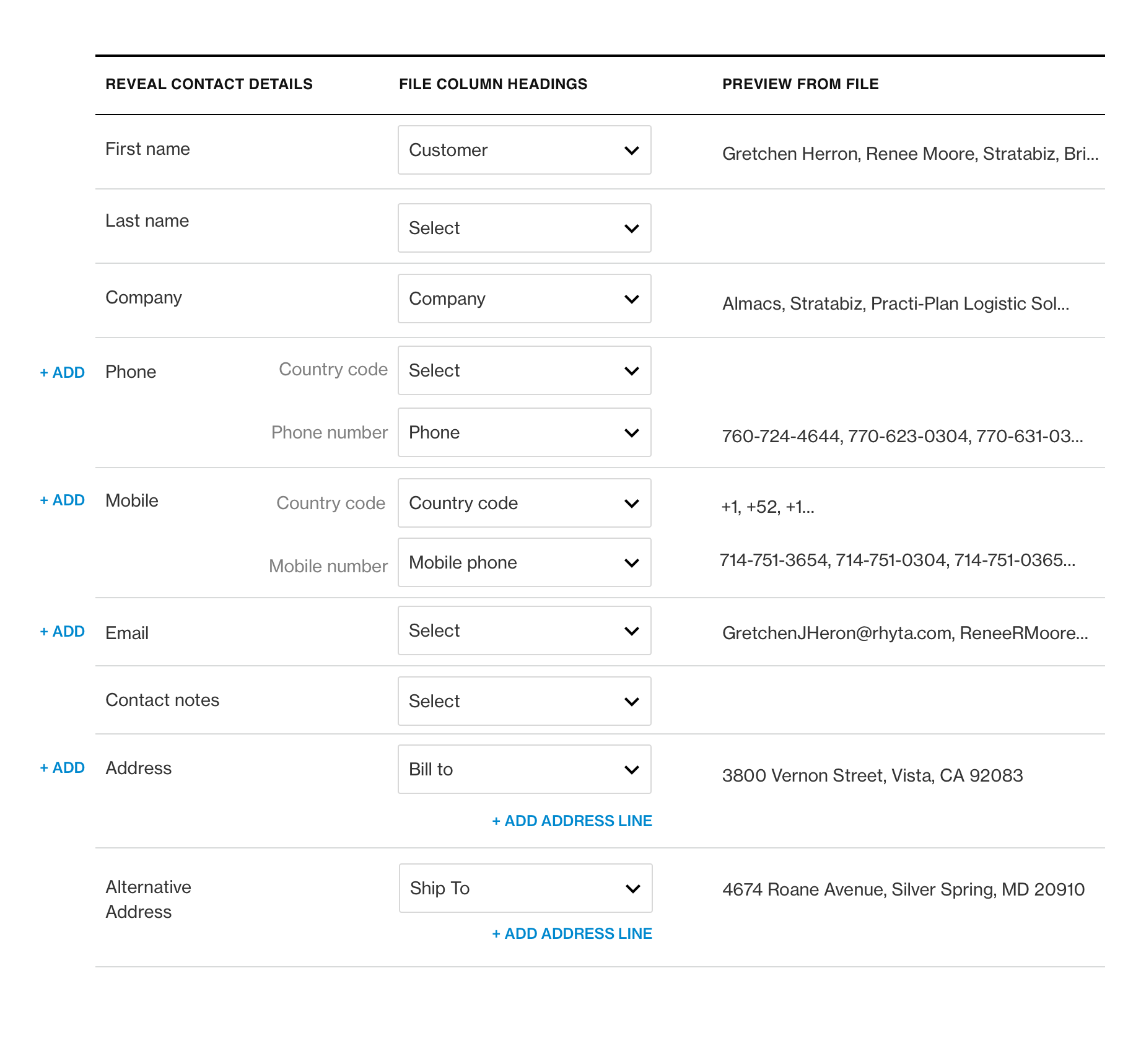 Contact_Details_With_Preview.png