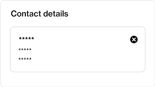 contact_details.png