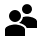 Contacts_Tab.png