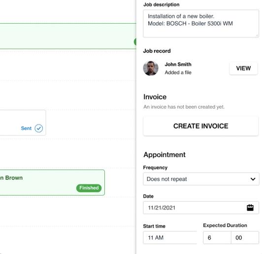 CreateInvoice_2.png