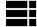 jobtab.png