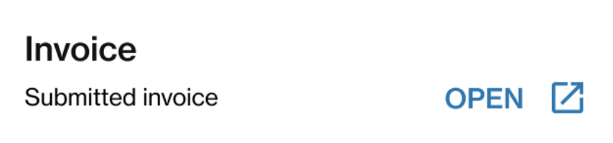 CreateInvoice_5.png