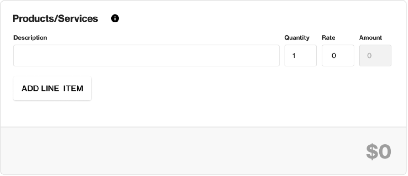 CreateInvoice_3.png