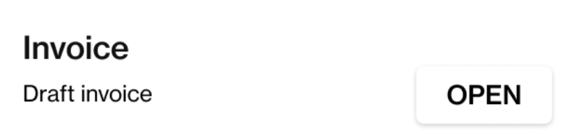 CreateInvoice_4.png