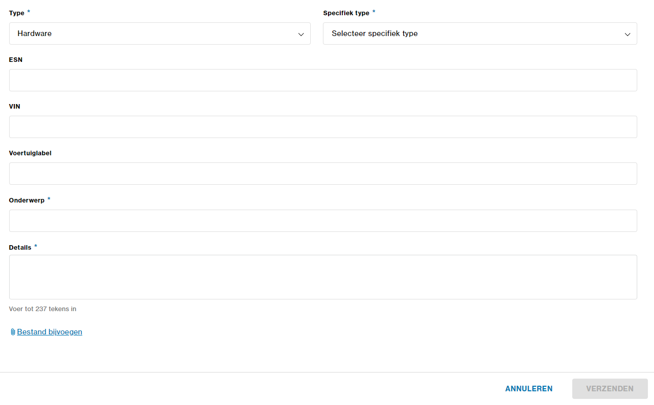 img-en-gb-cp_create_support_case_hardware.png