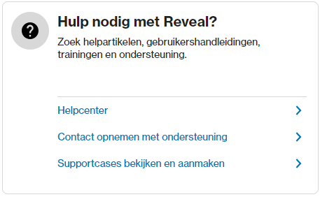 img-en-us-my_account_need_help_reveal.png