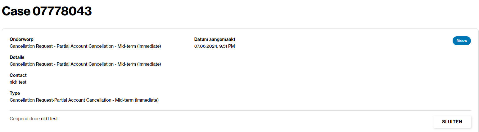 img-en-us-cp_new_support_case.png