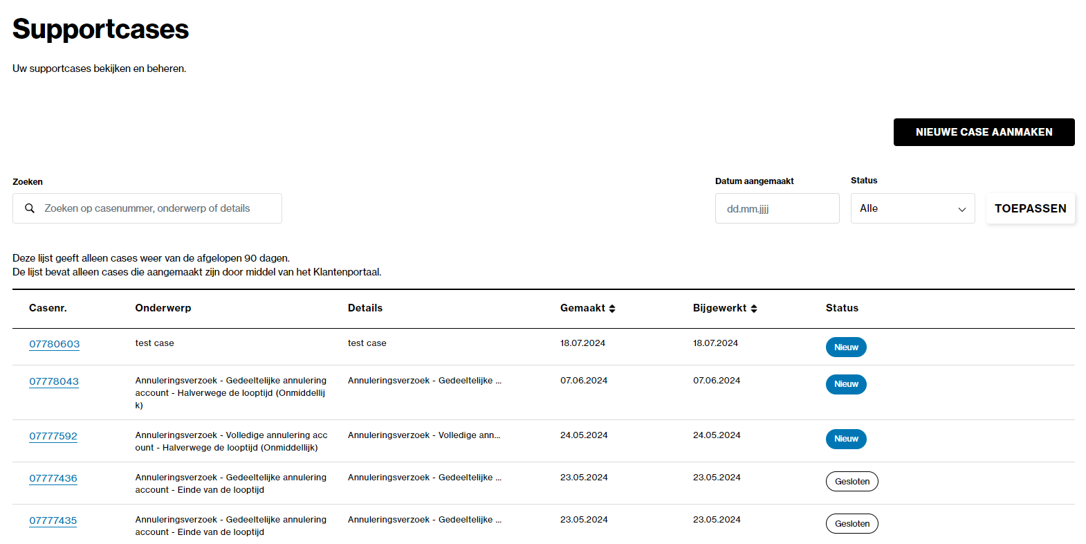 img-en-us-cp_support_cases.png