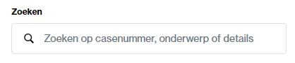 img-en-us-cp_search_cases.png
