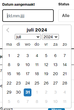 img-en-us-cp_date_selector.png