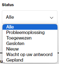 img-en-us-cp_status_selector.png