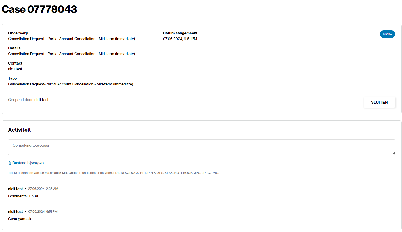 img-en-us-cp_support_case_details.png