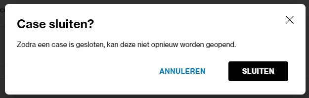 img-en-us-cp_confirm_close_case.png