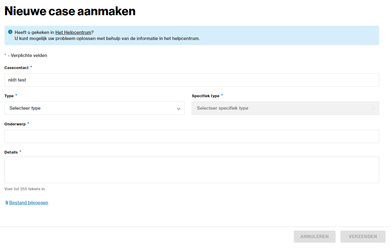 img-en-gb-cp_create_support_case.png