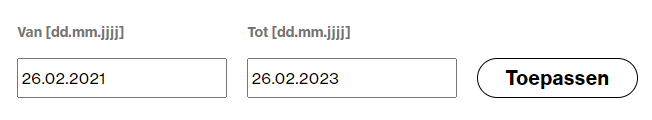 img-en-us-billing_date_picker.png