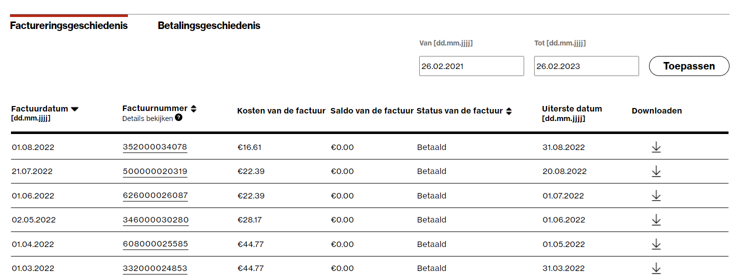 img-en-us-billing_history.png