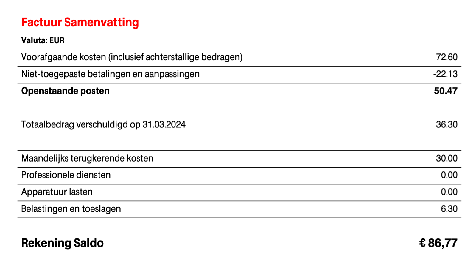 img-en-us-invoice_quick_bill_summary.png