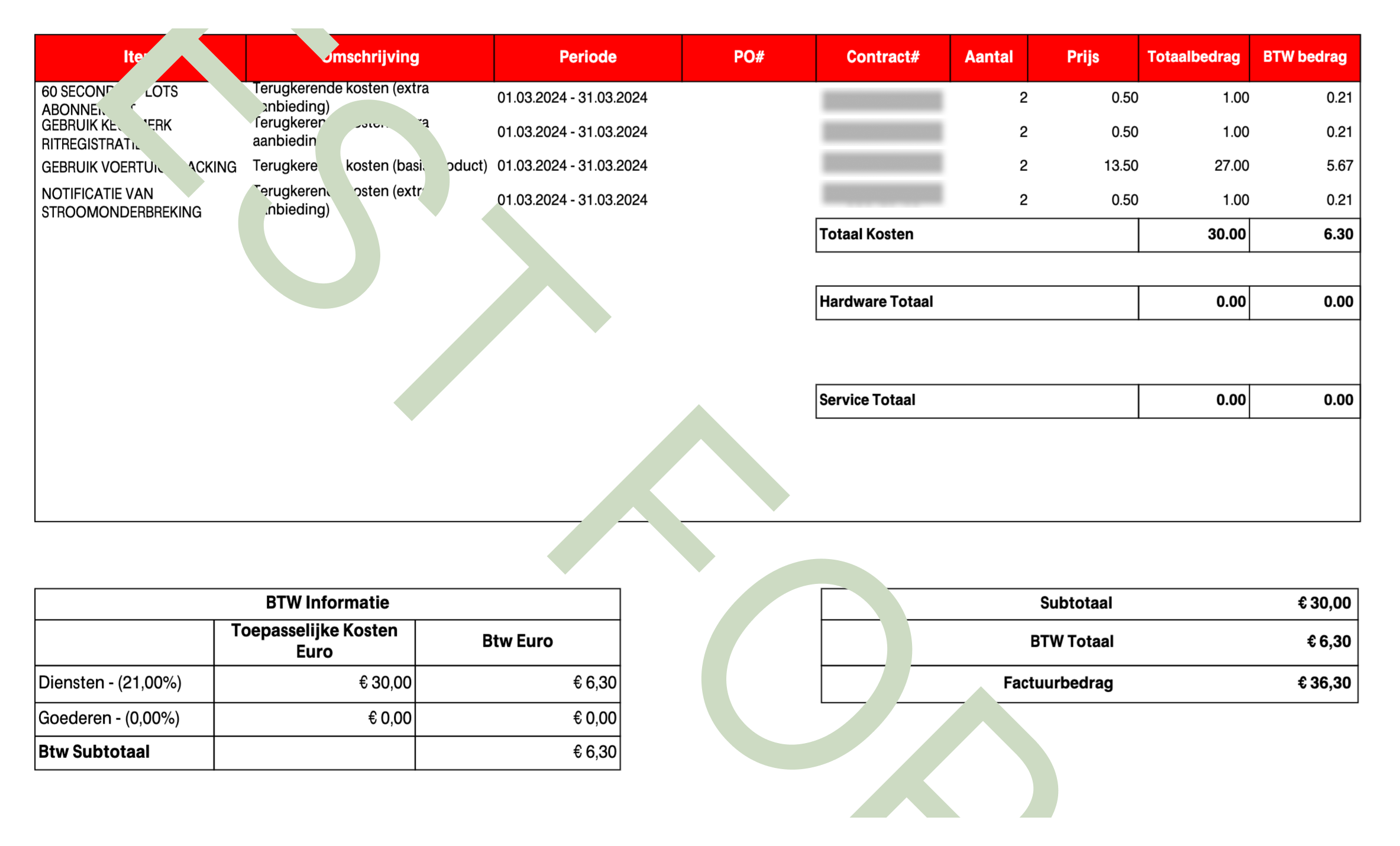 img-en-us-invoice_items.png