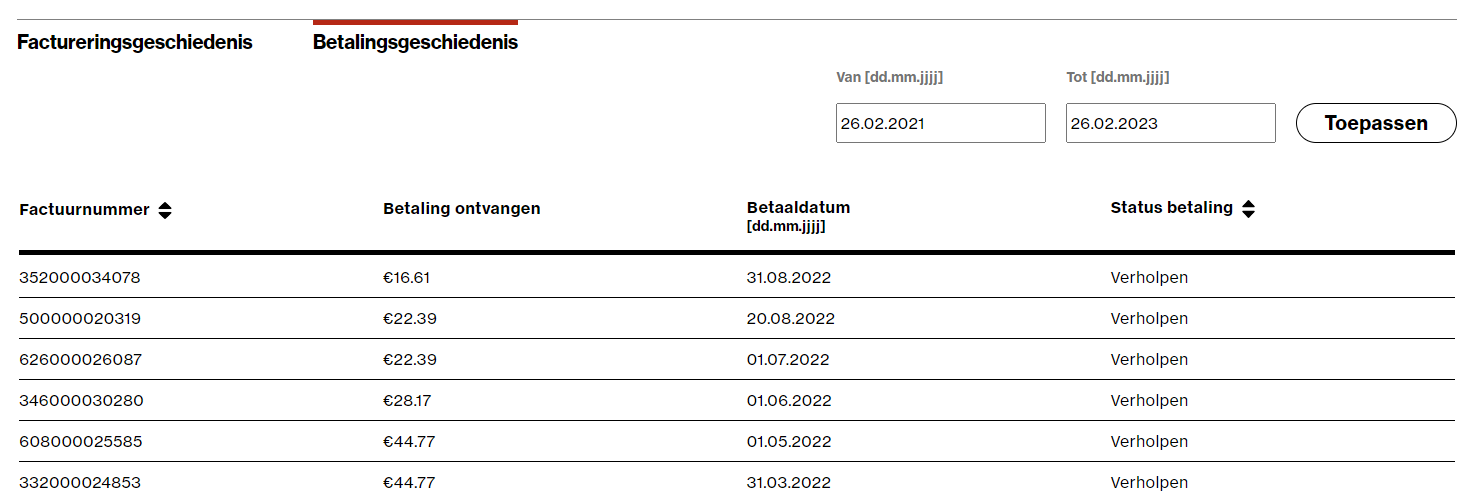 img-en-us-billing_payment_history.png