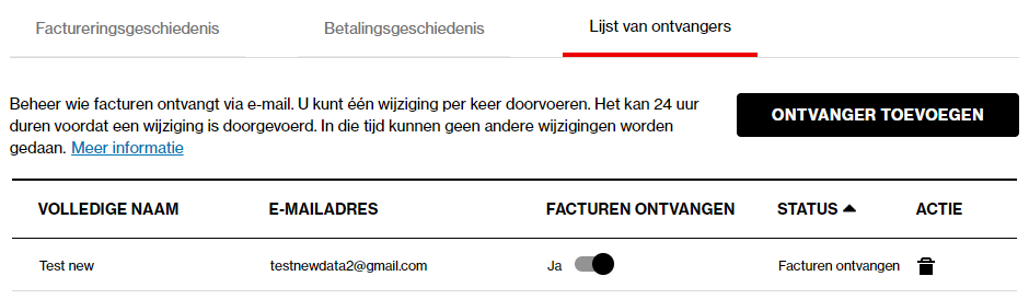 img-en-us-recipient_list.png