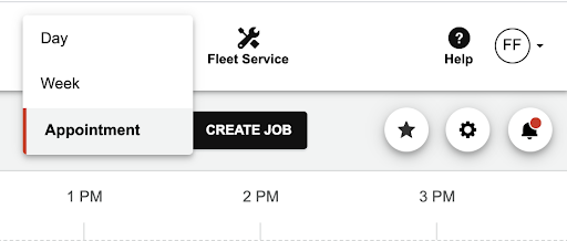 Select_Appointment_View.png