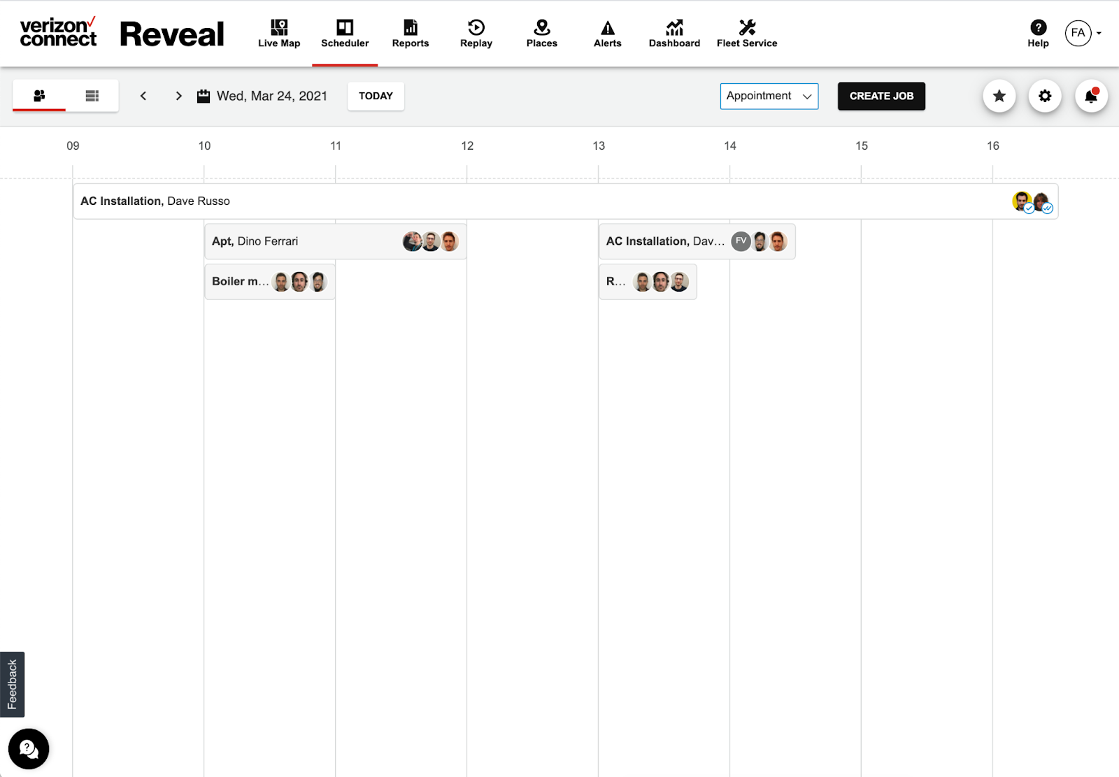 Reveal_Scheduler_Appointment_View.png