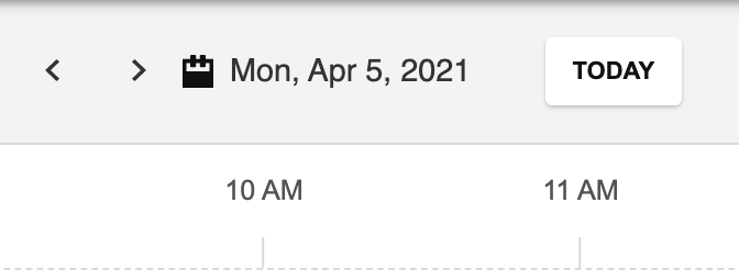 Browse_appointments.png