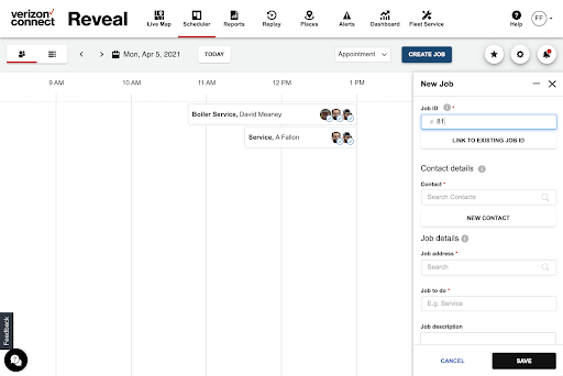 Appointment_details_tab.png