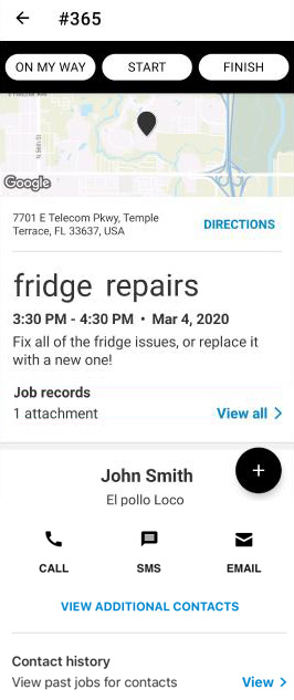 Job_Records_Mobile_App.jpg