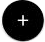 Field_Add_Plus_Icon.png