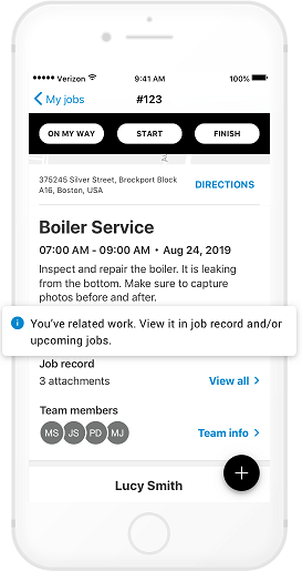 FSD_Job_To_Do.png