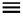 Field_app_menu_icon.png