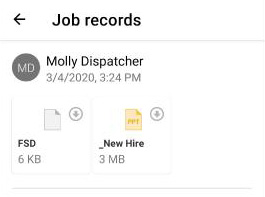 Job_Records_Mobile_App2.jpg