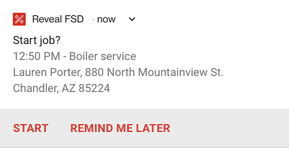 Android_notification.png