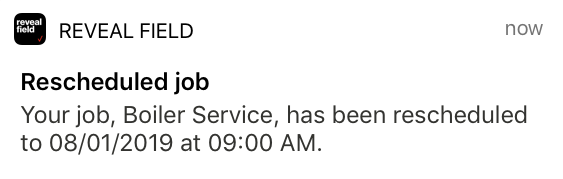 Notification.png