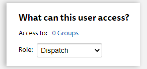 EN_03-access.png