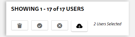 EN_08-icons.png