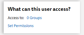EN_11-User_Access.png
