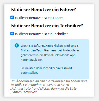 EN_2.png