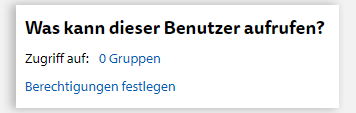 EN_11-User_Access.png