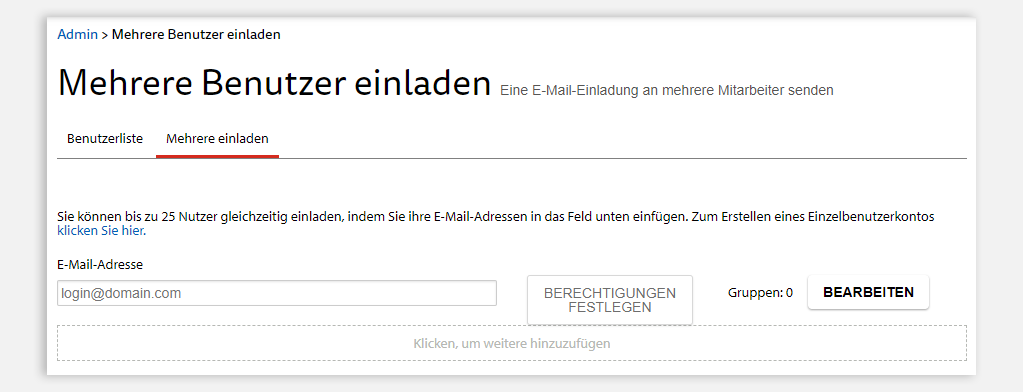 EN_04-multiple.png